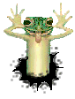 logomenu