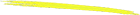 Y140