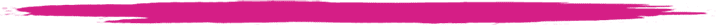 lg250