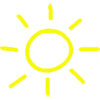 sun10